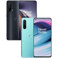 ONEPLUS Nord CE 5G 8Gb / 128GB, 64Mpix, 4500mAh