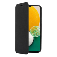 Screenor Oppo A18/A38 suojakotelo