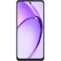 Käytetty OPPO A40, 128 / 4 Gt, takuu 1kk