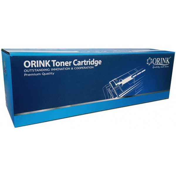 Orink HP 131A Cyan laser värikasetti, jopa 1400 sivua