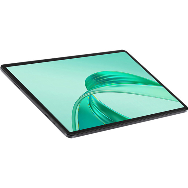 HONOR Pad X8a 128 Gt 11" LTE 4G Wi-Fi tabletti