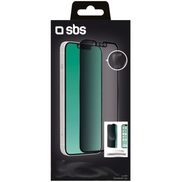 SBS Samsung A16 5G / A16 4G / A26 5G LTE koko näytön panssarilasi