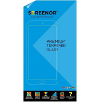 SCREENOR Apple IPHONE 13 MINI PANSSARILASI