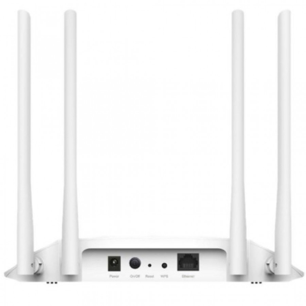 TP-LINK AC1200 WIFI, Range Extender ACCESS POINT, TL-WA1201