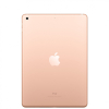 Apple iPad 2018 Wi-Fi 32 Gb, hopea käytetty takuu 1kk