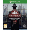 constructor (Xbox One)
