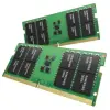 Ramaxel 12GB  DDR5 SO-DIMM  RAM / PC4800