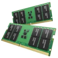 Samsung 16GB  DDR5 SO-DIMM  RAM / PC5600 /UB / M425R2GA3PB0-CWM