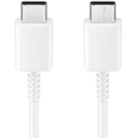 Samsung 1m 5A USB-C - USB-C johto, alkuperäinen