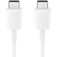 Samsung 1m 5A USB-C - USB-C johto, alkuperäinen, väri vaihtelee