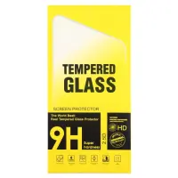 Smartte Samsung S24 Ultra 5G 9H 2.5D panssarilasi