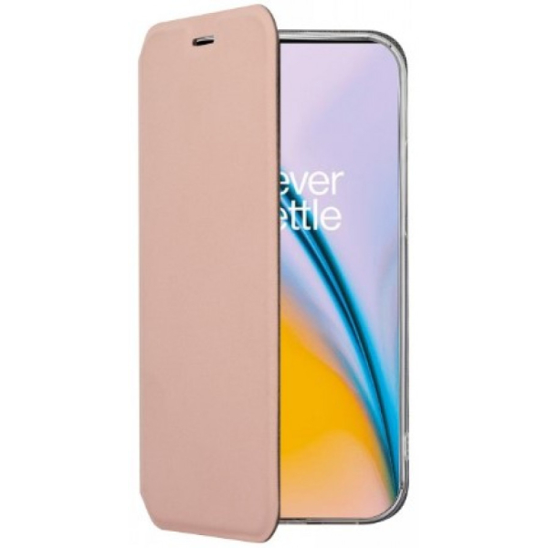 SCREENOR CLEVER Apple IPHONE 15 PRO RUUSU suojakotelo