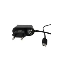 Doro USB-C - 2.75W alkuperäinen seinälaturi, type-c