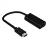 Smartte Del USB-C/Type-C to HDMI HD 4K adapteri