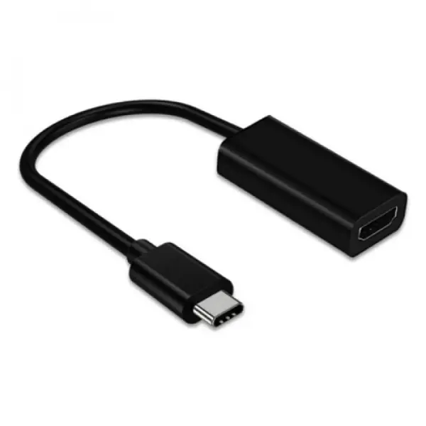 Smartte Del USB-C/Type-C to HDMI HD 4K adapteri
