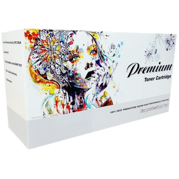 Smartte Samsung LT-M404S/ELS Magenta (jopa 1000 sivua) laserkasetti