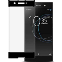 Sony XZ Panssarilasi