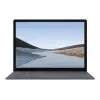 Tehdaskunnostettu Microsoft Surface 3 Intel i7-1065G7 16GB 256GB 13.5" Iris Plus Graphics, takuu 12kk