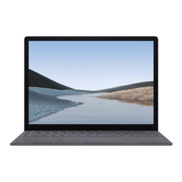 Tehdaskunnostettu Microsoft Surface 3 Intel i7-1065G7 16GB 256GB 13.5" Iris Plus Graphics, takuu 12kk
