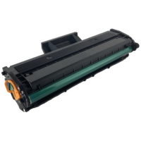 Orink Samsung SMLT111L / MLT-D111L-OR-NC lasertulostimen musta kasetti, jopa 1800 sivua