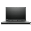 Tehdaskunnostettu Lenovo T440 i5-4300U, 8/240GB SSD, takuu 12kk