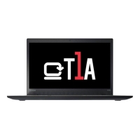 Lenovo ThinkPad T460 14" I5-6300U 8GB 240GB Graphics 520 Windows 10 Pro 64-bit