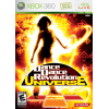 Dancing Stage Universe + matto, Xbox 360 -peli
