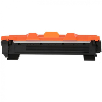 Smartte Brother TN-1030 TN-1050 musta laser värikasetti, jopa 1000 sivua, TN1030 TN1000 TN1035 TN1050 TN1060