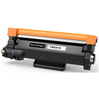 Orink TN2510 laserkasetti, jopa 1200 sivua TN-2510