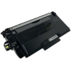 Smartte Brother TN3600XL musta laserkasetti, jopa 6000 sivua TN-3600XL