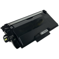 Smartte Brother TN3600XL musta laserkasetti, jopa 6000 sivua TN-3600XL