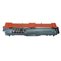 Orink Brother TN-421BK Musta LBTN413/423/443/493BK, jopa 4500 sivua, TN421BK, laservärikasetti