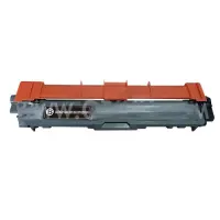 Orink Brother TN-421BK Musta LBTN413/423/443/493BK, jopa 4500 sivua, TN421BK, laservärikasetti