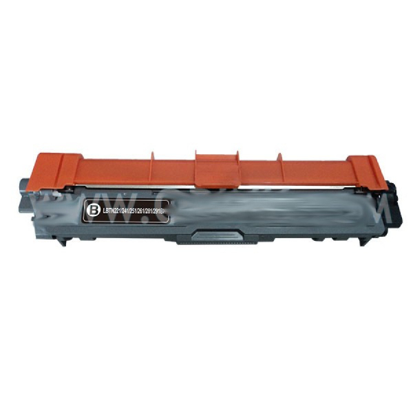 Orink Brother TN-421BK Musta LBTN413/423/443/493BK, jopa 4500 sivua, TN421BK, laservärikasetti