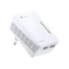 TP-Link TL-WPA4220 300Mbps AV600 Wi-Fi Powerline -laajennin Homeplug / PowerLine