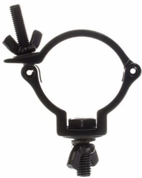 Global truss, trussikiinnike, 50mm putki, 100Kg - Image 2