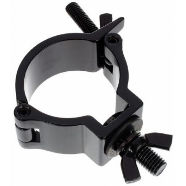 Global truss, trussikiinnike, 50mm putki, 100Kg