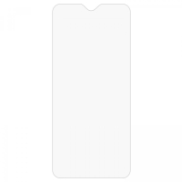 Smartte Ulefone Note 8p panssarilasi