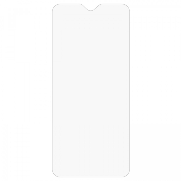 Smartte Ulefone Note 8p panssarilasi