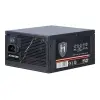Inter-Tech HiPower SP-750W Virtalähde ATX 2.4 - 85 Plus