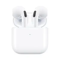 WEKOME TWS V59 Bluetooth kuulokkeet, jopa 3.5/120h