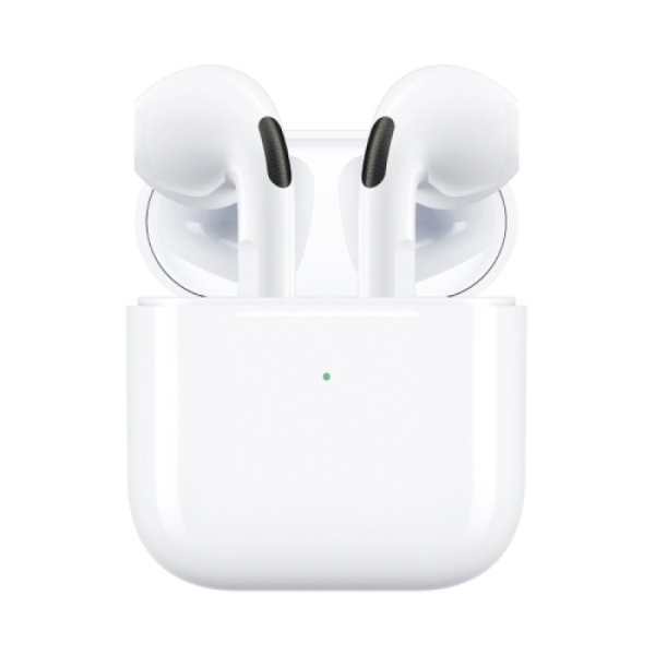 WEKOME TWS V59 Bluetooth kuulokkeet, jopa 3.5/120h