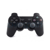 Playstation 3 ohjain Doubleshock 3