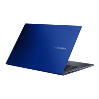 Käytetty Asus VivoBook R438J 256GB SSD 4GB RAM 14" Intel Core i5 1035G1 1Ghz / 1.19GHz Intel UHD Graphics W10 Home Takuu 1kk