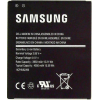 Samsung Galaxy Xcover Pro Akku, 4050mAh, Alkuperäinen - EB-BG715BBE