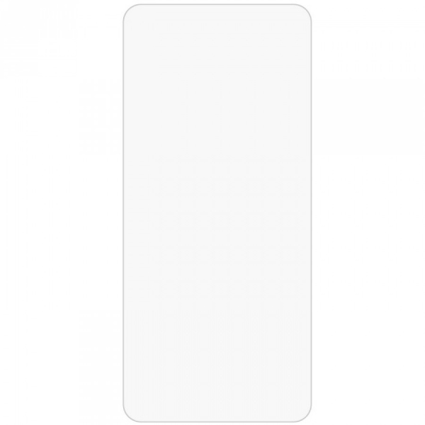 Smartte 6.4" 86mm x 149mm yleismallin panssarilasi