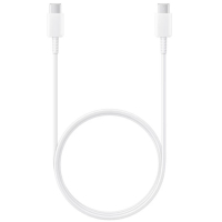 Sandberg 1m 65W USB-C - USB-C,kaapeli type-c