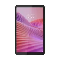 LENOVO TAB ONE 8.7" 4GB/64GB WIFI Harmaa