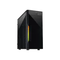 Inter-Tech B-42 RGB ATX kotelo