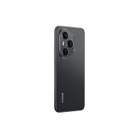 Alternative view of HONOR 400 Pro 5G 12/512Gb, 200Mpix (OIS EIS), IP69,